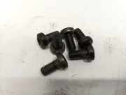Schraube Druckplatte Peugeot 4007 2007 - 2012 Gebraucht,