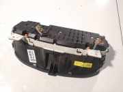 Tachometer Kia Ceed, I 2006.12 - 2010.05 940031h131,94003-1h131