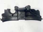 Zahnriemenschutz Abdeckung Volvo S40, 2004.01 - 2007.03 30650892,16301