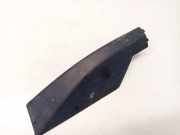 Dachreling - Hinten Rechts Volvo XC90, 2002.10 - 2007.06 8620546,