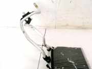 Heizungsk?hler W?rmetauscher Opel Vectra, B 2000.09 - 2002.04 facelift Gebraucht,