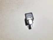 Relais Toyota Prius, 2003.06 - 2009.01 9098702025,156700-2540