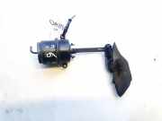 Unterdrucksteuerventil Volkswagen Transporter, T4 1990.07 - 1996.01 701271627,