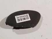 Lautsprecher Peugeot 406, 1995.11 - 1999.03 9616634477, 9616634477 1842099116