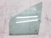 Dreieck Seitenscheibe - Vorne Linke Renault Scenic, I 1996.01 - 1999.09 Gebraucht,