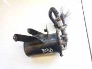 Kraftstofffilter Volkswagen Passat, B7 2010.08 - 2014.06 1aa127399m, CFFB