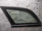 Seitenfenster Seitenscheibe - Toyota Avensis, II 2003.04 - 2006.03 as2,