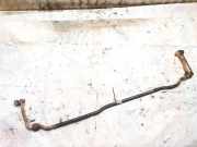 Stabilisator Stabi Hinten Hinterachse Volkswagen Sharan, 7M 2000.04 - 2005.11 facelift Gebraucht, AUY