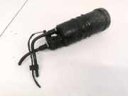 Aktivkohlefilter Chrysler Voyager, III 1995.09 - 2001.03 9510820,