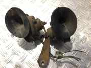 Hupe Renault Laguna, I 1994.01 - 2001.03 Gebraucht,na