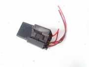 Relais Opel Vectra, B 1995.09 - 2000.09 gm90464760,v23134-k52-x220
