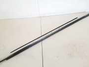 Zierleiste Leiste - Hinten Linke Chrysler Sebring, III 2007.05 - 2010.12 Gebraucht,