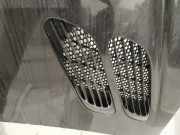 Ansaugschlauch Luftfilter Saugrohr Peugeot 206, 2002.07 - 2009.01 facelift Gebraucht ,