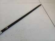 Zierleiste Leiste - Vorne Rechts SAAB 9-5, 2005.11 - 2010.05 facelift Gebraucht,