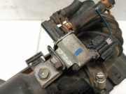 Druckwandler Abgassteuerung Suzuki Swift, 2005.02 - 2010.10 Gebraucht,