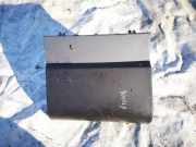 Handschuhfach Toyota Prius, 2003.06 - 2009.01 5555047040, 55550-47040 55552-47030