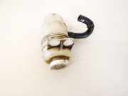 Servolenkung ?lbeh?lter Mitsubishi Outlander, I 2003.01 - 2006.12 Gebraucht,