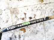 Stabilisator Vorne Opel Zafira, B 2005.07 - 2008.01 Gebraucht,