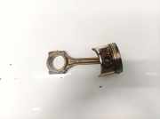 Kolben Pleuelstange Honda Accord, 1993.10 - 1997.12 Gebraucht,
