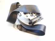 Sicherheitsgurt - Vorne Rechts Skoda Octavia, II 2004.02 - 2009.03 602035600,602035600 1Z0 857 702 A 1Z0857702A 008R-000 008R000