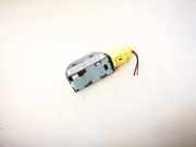 Sensor f?r Airbag Nissan X-Trail, 2001.06 - 2007.06 Gebraucht,