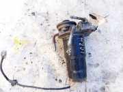 Kraftstofffilter Toyota Avensis, II 2006.03 - 2008.12 facelift 1457434440,