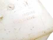 Scheibenwaschbehälter Vorne Wischwasserbehälter Volvo 850, 1993.08 -1997.10 9151141, 1783