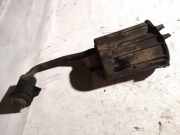 Aktivkohlefilter Dodge Caliber, 2006.08 - 2009.01 Gebraucht,