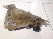 Scheibenwaschbehälter Vorne Wischwasserbehälter Renault Laguna, III 2010.11 - 2015.12 facelift Gebraucht,