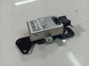 Steuergerät ESP Ford Mondeo, 2007.03 - 2013.06 6G913C187AG,6G91-3C187-AG 6-3C187-AG03981138 A2C53278132 B47QA 63C187AG03981138