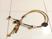 Seilzug f?r Schaltgetriebe Ford Transit, 2013.01 --> 7E395LA,5S7R-7E395-LA 5S7R7E395LA 8V4R7E395LA BK3R7E395LA