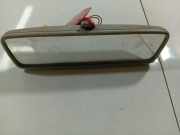 Innenspiegel Rückspiegel Volkswagen Passat, B5 1996.08 - 2000.11 0110093, 01 10093 B00575 AFN