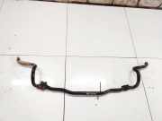 Stabilisator Vorne Opel Astra, H 2004.03 - 2009.12 Gebraucht,