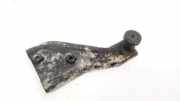 Rollenführung Schiebetür Mazda 5, CR 2005.02 - 2010.09 Gebraucht,