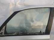 Seitenscheibe - Vorne Linke Opel Meriva, A 2002.12 - 2006.01 Gebraucht,