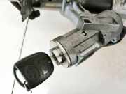 Z?ndschloss Toyota Corolla, 2004.02 - 2007.02 facelift 45020024,