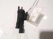 Druckwandler Abgassteuerung Chrysler PT Cruiser, I 2000.01 - 2010.12 0025401497,