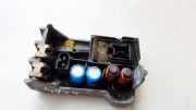 Vorwiderstand Gebl?seregler Mercedes-Benz W220, 1998.10 - 2005.08 A2038214058,