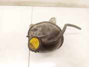 Ausgleichsbehälter Toyota Avensis, II 2003.04 - 2006.03 51994A0F,51994A0F