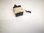 Schalter für Fensterheber Chrysler Sebring, II 2001.04 - 2007.06 04760857ab,