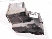 Deckel Sicherungskasten Citroen C4 Grand Picasso, I 2006.01 - 2013.06 9659350380,