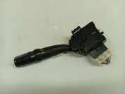 Blinkerschalter Toyota Previa, 2000.02 - 2006.01 8414028120,8414028120 173650