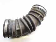 Schlauch für Luftversorgung Ford KA, 1996.09 - 1999.09 97kb9c623ac, 97kb-9c623-ac