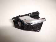 T?rinnengriff - Vorne Linke Jaguar XF, X250 2008.01 - 2012.01 8x2322601ac,8x23-22601-ac 8x23-22601-bc