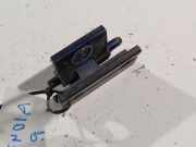 T?rscharnier Vorne Volvo S60, 2000.01 - 2005.01 Gebraucht,