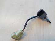 Bremslichtschalter Schalter Hyundai Tucson, I 2004.08 - 2009.06 9384038000,93840-38000