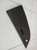 Innenausstattung Ford C-MAX, 2003.01 - 2007.06 3M5119G389AW,3M51-19G389-AW