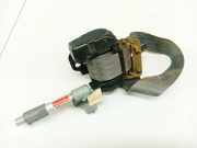 Sicherheitsgurt - Hinten Linke Volvo S60, 2000.01 - 2005.01 570521200,570521200L