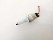 Bremslichtschalter Schalter Alfa-Romeo 156 1997.07 - 2003.11 b365,