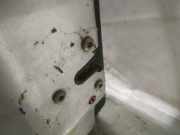 T?rschloss Stangen - Hinten Linke Opel Astra, G 1998.09 - 2004.12 Gebraucht,